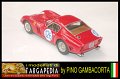 126 Ferrari 250 GTO - Ferrari Collection 1.43 (5)